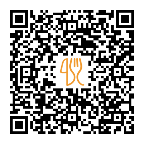 Link con codice QR al menu di Bā Kuài Huà Shì