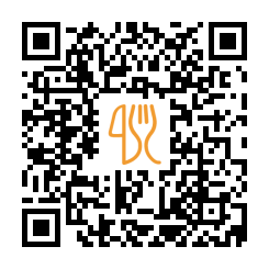 Link con codice QR al menu di 부부식당