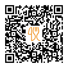 Link con codice QR al menù di Zz Simone's