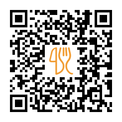 Link con codice QR al menù di Den Haze