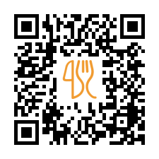 Link con codice QR al menù di level8