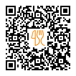 Link con codice QR al menu di Ichie Cafe