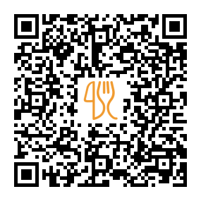 Carte QR de Café St Anna