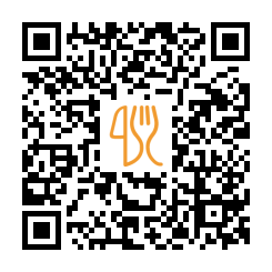 Link con codice QR al menu di ‪pane Caldo‬