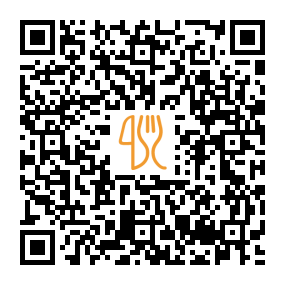 Link con codice QR al menù di Wingstop