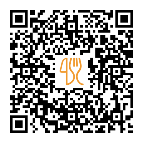 Link con codice QR al menu di 부산서면양곱창