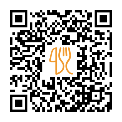 Link con codice QR al menu di China Gold Inc