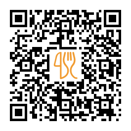 Link con codice QR al menù di Cool Eats