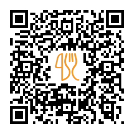 Link con codice QR al menù di Café Medicum
