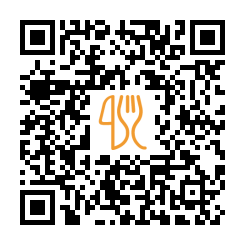 Link con codice QR al menu di เอมโอช