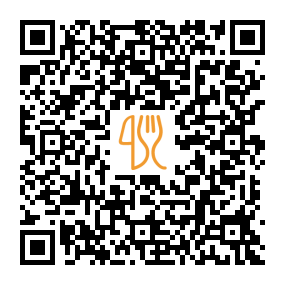 Link con codice QR al menù di Corner Slice Pizza