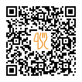 Link con codice QR al menù di The Breadboard