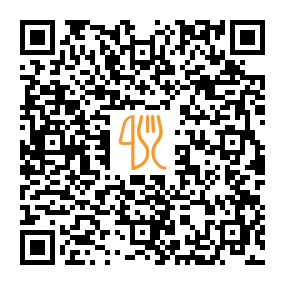 Link con codice QR al menu di Laksa Tumis Seafood Iejazol