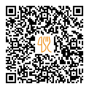 Link con codice QR al menu di Huì Nà Chuān Shàng Wū Běn Shè Huì Nà Xiá Diàn