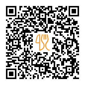 Link con codice QR al menu di Shì Jiè の Shān ちゃん Nà Wū Qiáo Diàn