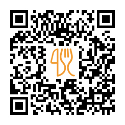 Link con codice QR al menu di Zuǒ Mén