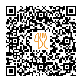 Link con codice QR al menu di Shree Amirtha Bhavan ஸ்ரீ அமிர்த பவன்