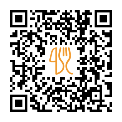Link con codice QR al menù di Biscuits