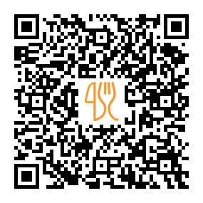 Carte QR de L’anlot E Oltre