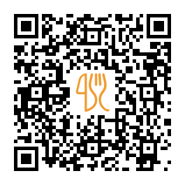 Enlace de código QR al menú de Farsora