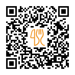 Link con codice QR al menù di Kfc