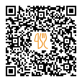 Link con codice QR al menù di Dining At Tocumwal