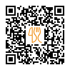 Link con codice QR al menù di Deck Lanches