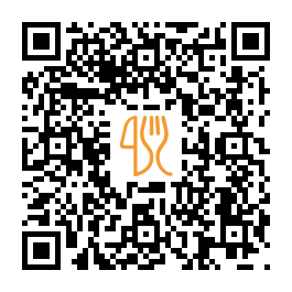 Link con codice QR al menu di Haru Coffee 하루 커피