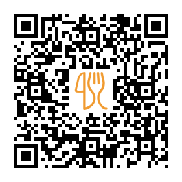 Link con codice QR al menù di The Hudson Room