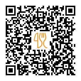 Link con codice QR al menu di Aghagee آغا جی ہوٹل