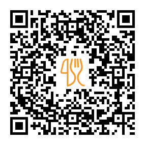 Link con codice QR al menu di Autogrill Duino Nord