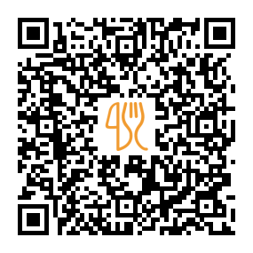 Link con codice QR al menù di Klabautermann