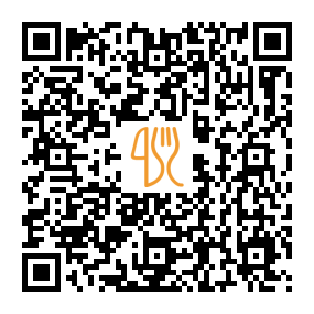 Link con codice QR al menu di Nimantran Veg Nonveg, Seafood Family