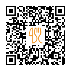 Link con codice QR al menù di La K-fe