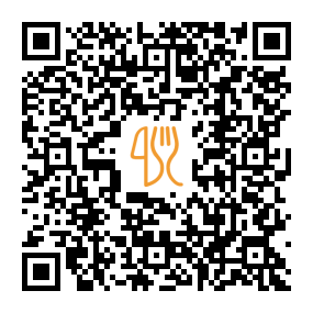 Link con codice QR al menu di Bún Riêu Hàng Lược