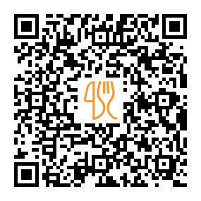 Carte QR de Pontormo Caffé