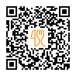 Link con codice QR al menù di Bem Caseiro