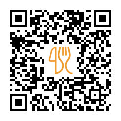 Link con codice QR al menù di びーふ Tíng