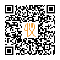 Link con codice QR al menù di Jumping Ranch