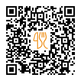 Link con codice QR al menù di Ayan Cafe