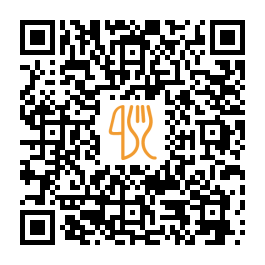 Link con codice QR al menù di Akathalam
