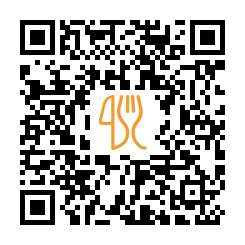 Link con codice QR al menu di あぐり