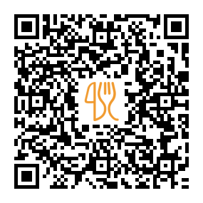 Link con codice QR al menu di វិរះបុត្រ កាហ្វេ កាហ្វេដូង