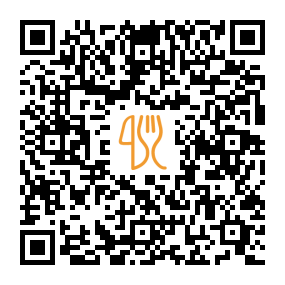 Carte QR de Osteria Ai Bechi