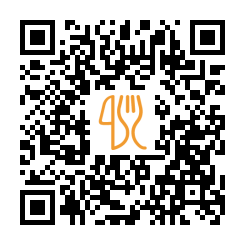 Link con codice QR al menu di セラベン