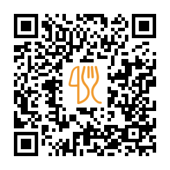 Link con codice QR al menù di Ølbula