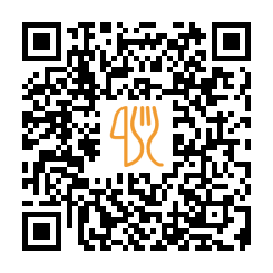 Link con codice QR al menù di Bután