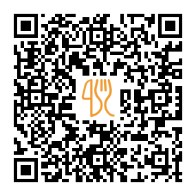 Link con codice QR al menu di Liǎng Zhī Yú Xiān Yú Liào Lǐ Wū