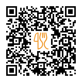 Carte QR de Noodles E Soups