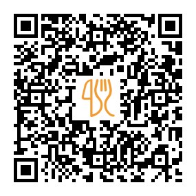 Link con codice QR al menu di Okfc او کے ایف سی